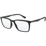 EMPORIO ARMANI EA3169 5042